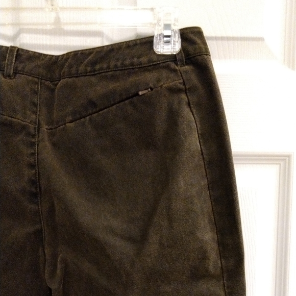 🇦🇺 Rip Curl jeans/pants - NWT - Picture 10 of 16
